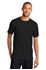 Picture of PC61P PORT & COMPANY® - ESSENTIAL POCKET TEE