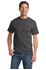 Picture of PC61T PORT & COMPANY® - TALL ESSENTIAL TEE