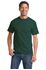 Picture of PC61T PORT & COMPANY® - TALL ESSENTIAL TEE