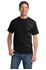 Picture of PC61T PORT & COMPANY® - TALL ESSENTIAL TEE