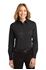 Picture of L608 PORT AUTHORITY® LADIES LONG SLEEVE EASY CARE SHIRT