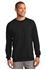 Picture of PC90 PORT & COMPANY® - ESSENTIAL FLEECE CREWNECK SWEATSHIRT