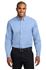 Picture of S608 PORT AUTHORITY® LONG SLEEVE EASY CARE SHIRT