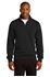 Picture of ST253 SPORT-TEK® 1/4-ZIP SWEATSHIRT