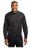 Picture of TLS608 PORT AUTHORITY® TALL LONG SLEEVE EASY CARE SHIRT