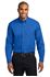 Picture of TLS608 PORT AUTHORITY® TALL LONG SLEEVE EASY CARE SHIRT