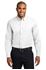 Picture of S608 PORT AUTHORITY® LONG SLEEVE EASY CARE SHIRT