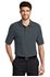 Picture of TLK500 PORT AUTHORITY® TALL SILK TOUCH™ POLO