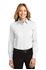 Picture of L608 PORT AUTHORITY® LADIES LONG SLEEVE EASY CARE SHIRT