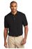 Picture of K420 Port Authority® Heavyweight Cotton Pique Polo