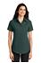 Picture of L508 PORT AUTHORITY® LADIES SHORT SLEEVE EASY CARE SHIRT