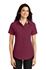 Picture of L508 PORT AUTHORITY® LADIES SHORT SLEEVE EASY CARE SHIRT