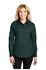 Picture of L608 PORT AUTHORITY® LADIES LONG SLEEVE EASY CARE SHIRT