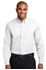 Picture of TLS608 PORT AUTHORITY® TALL LONG SLEEVE EASY CARE SHIRT