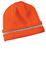 Picture of CS800 CORNERSTONE® - ENHANCED VISIBILITY BEANIE WITH REFLECTIVE STRIPE