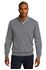 Picture of SW285 Port Authority® V-Neck Sweater