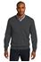 Picture of SW285 Port Authority® V-Neck Sweater