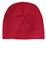 Picture of CP91 PORT & COMPANY® - BEANIE CAP