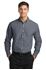 Picture of S658 MEN'S SUPERPRO OXFORD SHIRT