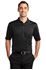 Picture of CS412P CORNERSTONE® SELECT SNAG-PROOF POCKET POLO