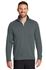 Picture of EB236  Eddie Bauer Smooth Fleece 1/2 Zip