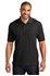 Picture of K500P Port Authority Silk Touch Polo with Pocket