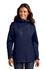 Picture of L331 Port Authority Ladies All Conditions Jacket