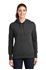 Picture of LST254 Sport Tek Ladies Pullover hooded sweatshirt