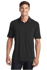 Picture of K568 PORT AUTHORITY® COTTON TOUCH™ PERFORMANCE POLO