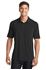 Picture of K568 PORT AUTHORITY® COTTON TOUCH™ PERFORMANCE POLO