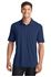 Picture of K568 PORT AUTHORITY® COTTON TOUCH™ PERFORMANCE POLO