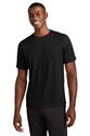 Picture of T473  Sport Tek Dry Zone Short Sleeve Raglan T-shirt