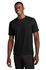 Picture of T473  Sport Tek Dry Zone Short Sleeve Raglan T-shirt