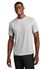 Picture of T473  Sport Tek Dry Zone Short Sleeve Raglan T-shirt