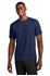 Picture of T473  Sport Tek Dry Zone Short Sleeve Raglan T-shirt