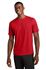 Picture of T473  Sport Tek Dry Zone Short Sleeve Raglan T-shirt