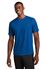 Picture of T473  Sport Tek Dry Zone Short Sleeve Raglan T-shirt