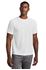 Picture of T473  Sport Tek Dry Zone Short Sleeve Raglan T-shirt