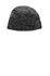 Picture of C917  Port Authority Heathered Knit Beanie