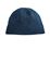 Picture of C917  Port Authority Heathered Knit Beanie