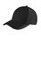 Picture of C923  Port Authority Two-Color Mesh Back Cap