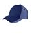 Picture of C923  Port Authority Two-Color Mesh Back Cap