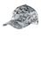 Picture of C925 Camo Port Authority Digital Ripstop Camouflage Cap