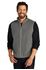 Picture of F226 Port Authority Microfleece Vest