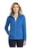 Picture of L223 Port Authority Ladies Microfleece Jacket