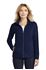 Picture of L223 Port Authority Ladies Microfleece Jacket