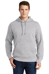 Picture of ST254 Sport-Tek Pullover Hooded Sweatshirt