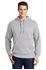 Picture of ST254 Sport-Tek Pullover Hooded Sweatshirt