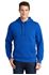 Picture of ST254 Sport-Tek Pullover Hooded Sweatshirt