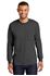 Picture of PC61LSP Port & Company® Long Sleeve Essential Pocket Tee